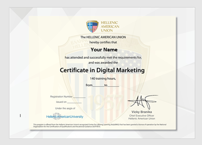 Certificate-in-Digital-Marketing-Sample-Certificate-(1).png