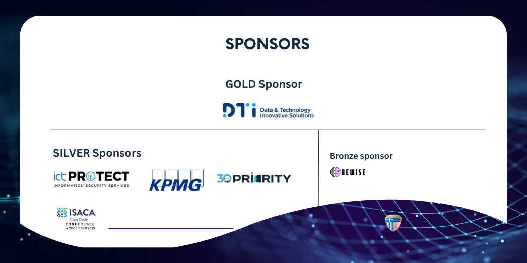 ISACA-Ath-Chapter-Conf-2025-SPONSORS_24-10-2025.png ISACA-Ath-Chapter-Conf-2025-SPONSORS_24-10-2025.png