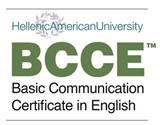 bcce-(1).jpg