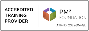 pm2_Logo2026.png