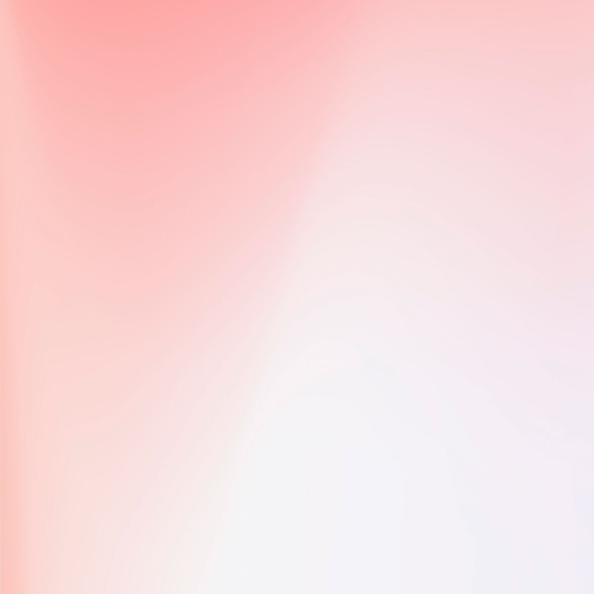 Τι άλλο πρέπει ν’ αλλάξει στο σύστημα της ποινικής δικαιοσύνης;