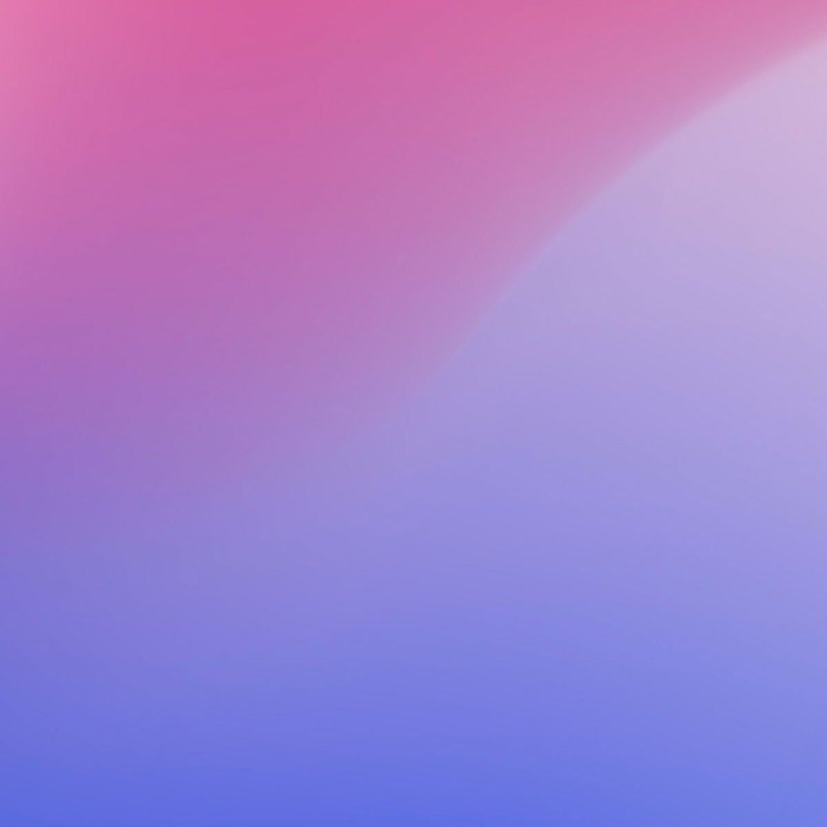 Τι άλλο πρέπει ν’ αλλάξει στο σύστημα της ποινικής δικαιοσύνης;