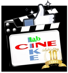 425379836_1284247963337470_6746479679817183020_n.jpg 425379836_1284247963337470_6746479679817183020_n.jpg