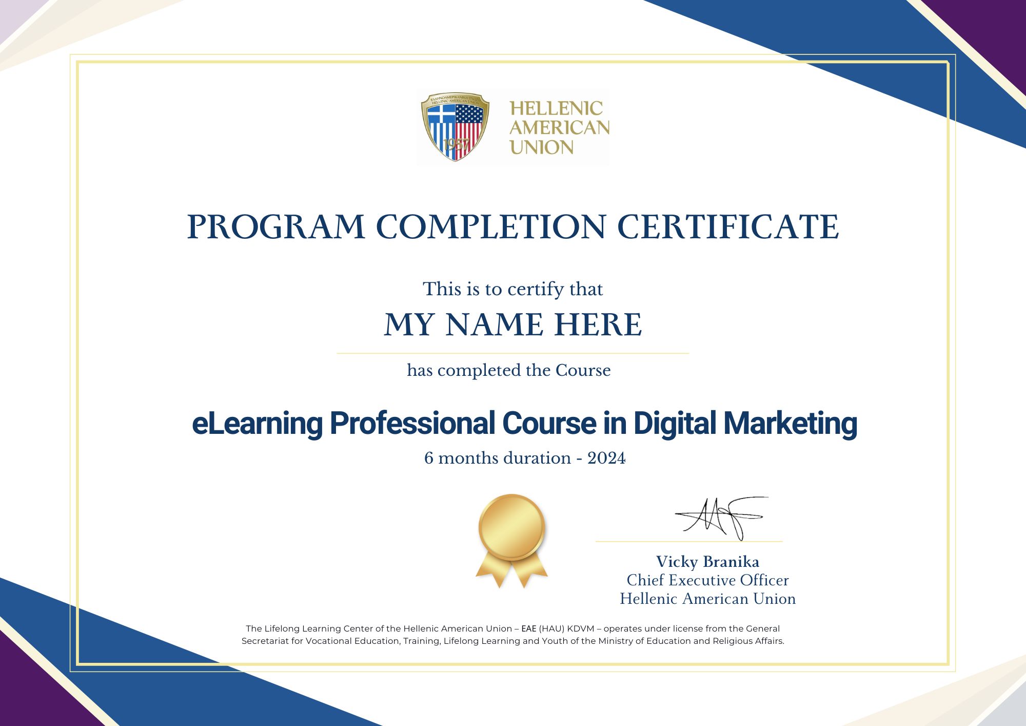 Program-Completion-Certificate.jpg Program-Completion-Certificate.jpg