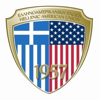 hau-logo.jpg hau-logo.jpg