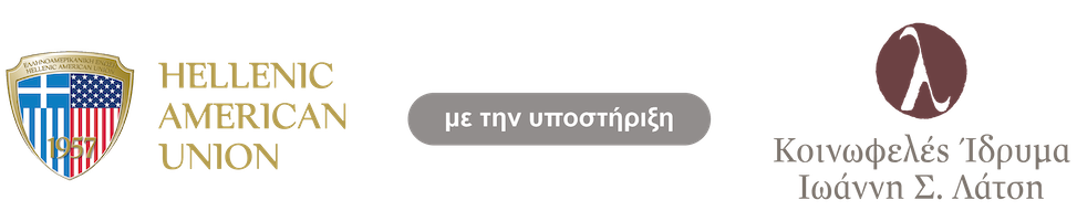 logos_2.png logos_2.png