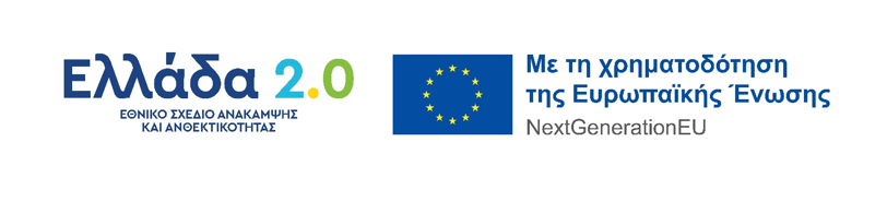 Screenshot-2022-08-04-130438.png Screenshot-2022-08-04-130438.png